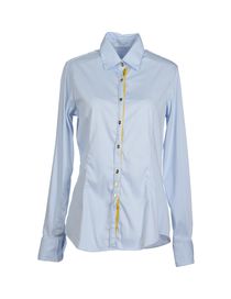 AGLINI - Shirts