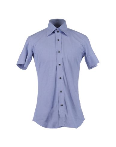 ZOOM DVALENCIA - Short sleeve shirt