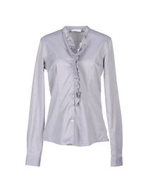 AGLINI - Shirts