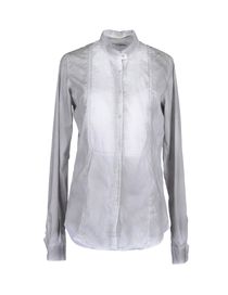 AGLINI - Shirts