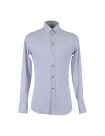DOLCE & GABBANA - Shirts