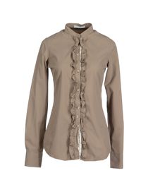 AGLINI - Shirts