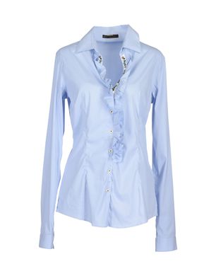 AGLINI - Shirts