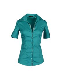 AGLINI - Shirts