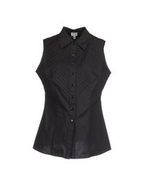 ARMANI COLLEZIONI - Shirts