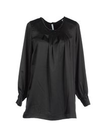 AGLINI - Blouse