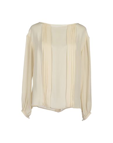 ZOOM PRADA - Long sleeve shirt