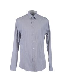 BIKKEMBERGS - Shirts