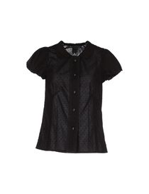 MARC BY MARC JACOBS - Chemise