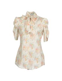 AGLINI - Shirts