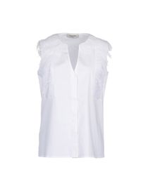 VALENTINO ROMA - Shirts