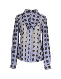VALENTINO ROMA - Shirts