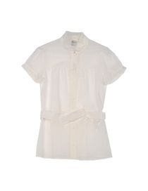 REDValentino - Shirts