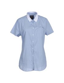WOOLRICH - Shirts