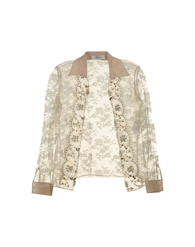ZOOM VALENTINO - Blazer