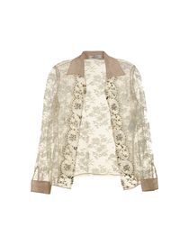 VALENTINO - Giacca
