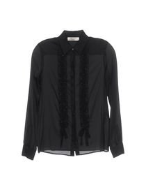 VALENTINO ROMA - Shirts