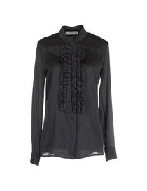 VALENTINO ROMA - Long sleeve shirt
