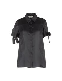 VALENTINO ROMA - Short sleeve shirt