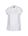 White White