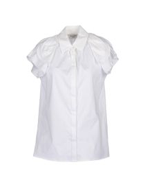 VALENTINO ROMA - Shirts