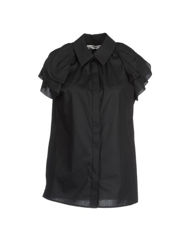 ZOOM VALENTINO ROMA - Short sleeve shirt