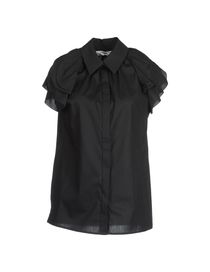 VALENTINO ROMA - Shirts