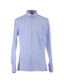 DIRK BIKKEMBERGS SPORT COUTURE - Langarmhemd