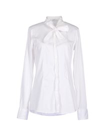 AGLINI - Shirts