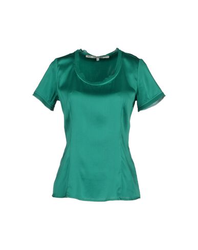 ZOOM MR. MRS. SHIRT - Blouse