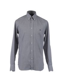 BROOKSFIELD - Shirts