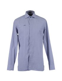 ETIQUETA NEGRA - Shirts