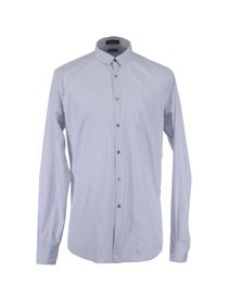 COSTUME NATIONAL HOMME - Shirts