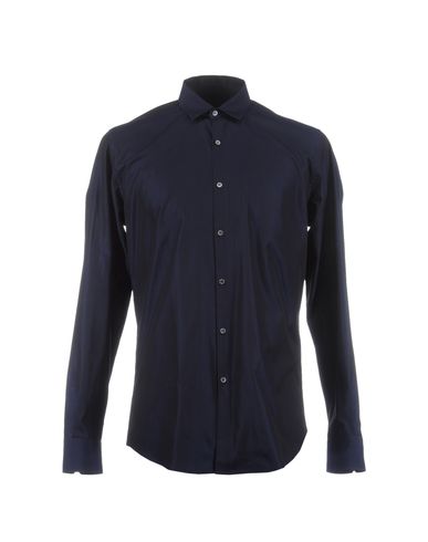 ZOOM COSTUME NATIONAL HOMME - Long sleeve shirt