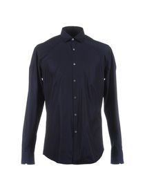 COSTUME NATIONAL HOMME - Shirts