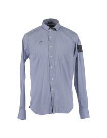 ETIQUETA NEGRA - Shirts