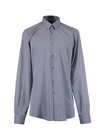 COSTUME NATIONAL HOMME - Shirts