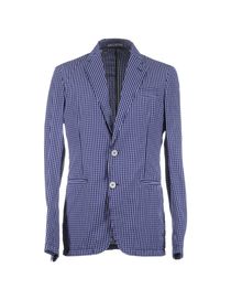 ARMANI COLLEZIONI - Blazer