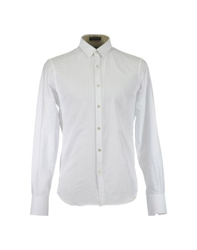 ZOOM COSTUME NATIONAL HOMME - Shirts