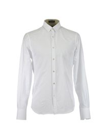 COSTUME NATIONAL HOMME - Shirts