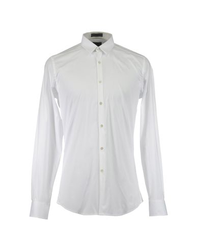 ZOOM COSTUME NATIONAL HOMME - Shirts