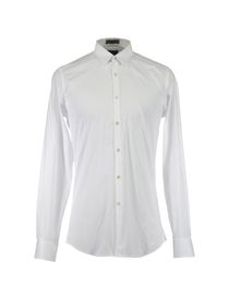 COSTUME NATIONAL HOMME - Shirts
