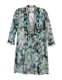 JODE' - Kaftan