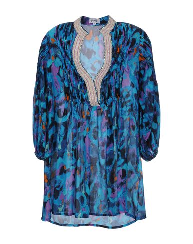 ZOOM JODE' - Kaftan