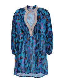 JODE' - Kaftan