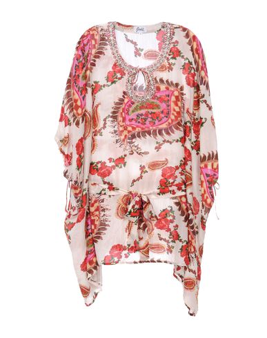 ZOOM JODE' - Kaftan