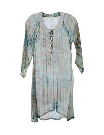 JODE' - Kaftan