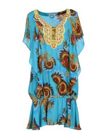 JODE' - Blouse