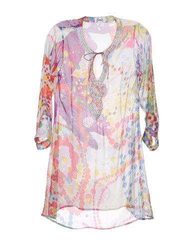ZOOM JODE' - Kaftan