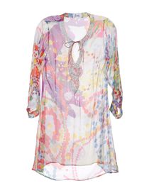 JODE' - Kaftan